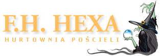 Hexa Hurtownia Pościeli